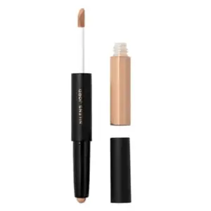 Nilens Jord Duo Concealer Concealer pas cher