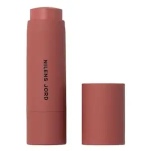 Nilens Jord Cheeks & Lips Blush pas cher