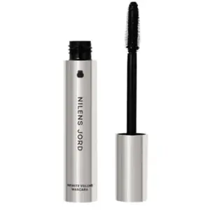 Nilens Jord Infinite Volume Mascara pas cher