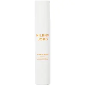 Nilens Jord Hydra Glow Vitamin C Radiance Boosting Serum Serum pas cher