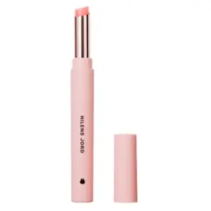 Nilens Jord Lips Tinted Lip Balm Lippenbalsem pas cher