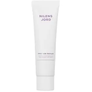 Nilens Jord Pro Age Intense Vitamin A Wrinkle Treatment Serum pas cher