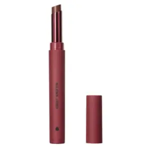 Nilens Jord Lips Tinted Lip Balm Lippenbalsem pas cher