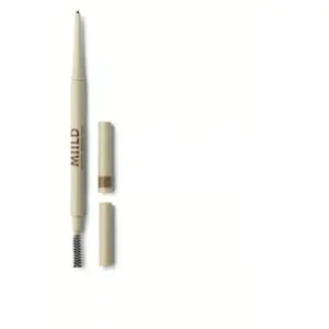 MIILD Micro Brow Pen Wenkbrauwpotlood pas cher