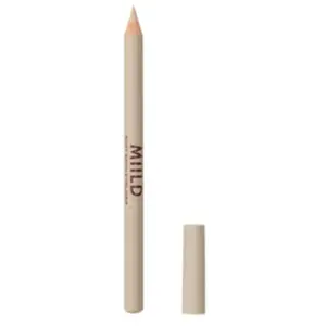 MIILD Soft Satin Eyeliner Eyeliner pas cher