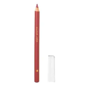 Nilens Jord Lips Lipliner pas cher