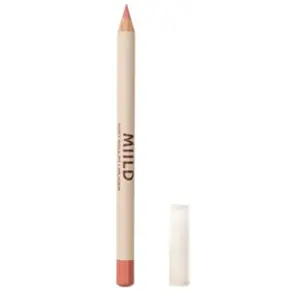 MIILD Soft Sculpt Lip Liner Lipliner pas cher