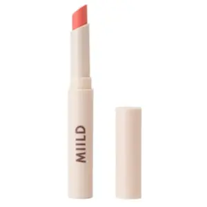 MIILD Sheer Lip Tint Lippenbalsem pas cher