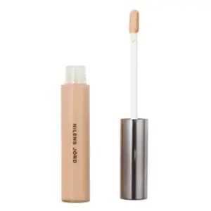 Nilens Jord Silky Skin Full Coverage Concealer pas cher