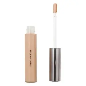 Nilens Jord Silky Skin Full Coverage Concealer pas cher