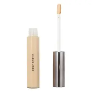 Nilens Jord Silky Skin Full Coverage Concealer pas cher