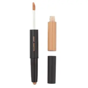 Nilens Jord Duo Concealer Concealer pas cher