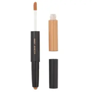 Nilens Jord Duo Concealer Concealer pas cher