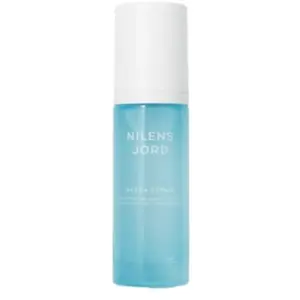 Nilens Jord Hydra Repair Intensive Moisturising Micro Capsule Serum Gezichtscrème pas cher