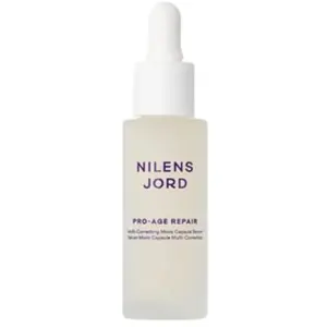 Nilens Jord Pro Age Multi Correcting Micro Capsule serum Serum pas cher