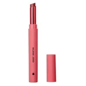 Nilens Jord Lips Tinted Lip Balm Lippenbalsem pas cher