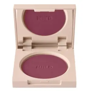 MIILD Skin Glow Radiant Powder Flush Blush pas cher