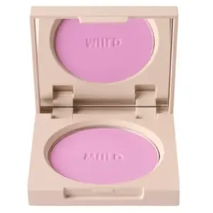 MIILD Skin Glow Radiant Powder Flush Blush pas cher