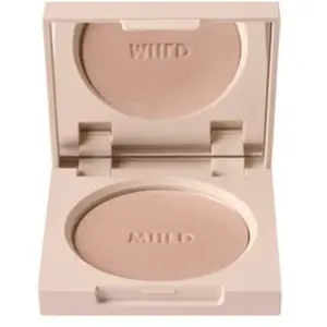 MIILD Skin Glow Luminous Highlighting Powder Highlighter pas cher