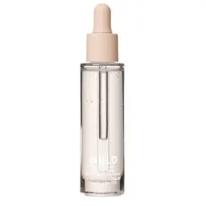 MIILD Skin Love The Hydra Balance Serum Serum pas cher