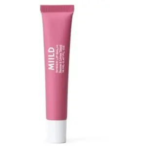 MIILD Sheer Lip Balm Lippenbalsem pas cher