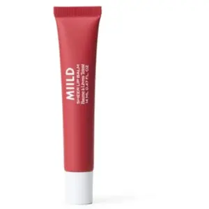 MIILD Sheer Lip Balm Lippenbalsem pas cher
