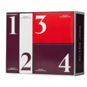 Nilens Jord Advent Calender 2026 Adventskalender pas cher