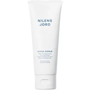 Nilens Jord Hydra Repair Intensive Moisturising Overnight Mask Gezichtsmasker pas cher