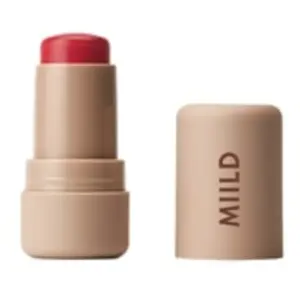 MIILD Skin Glow Tinted Beauty Balm Blush pas cher