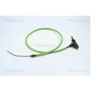 Comparateur de prix : Triscan Handremkabel