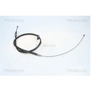 Triscan Handremkabel pas cher