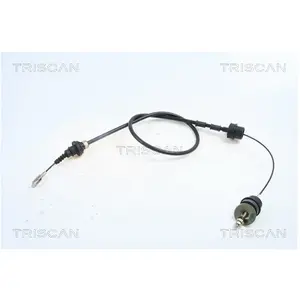 Comparateur de prix : Triscan Koppelingkabel