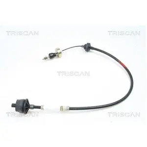 Triscan Koppelingkabel pas cher