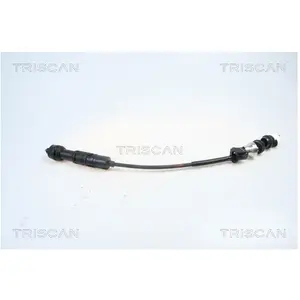 Triscan Koppelingkabel pas cher