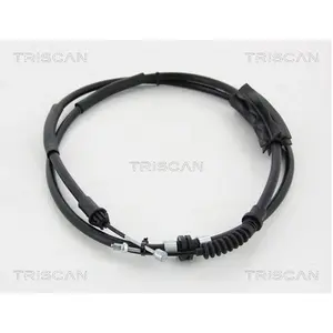 Comparateur de prix : Triscan Handremkabel