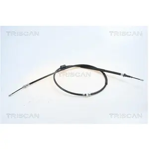 Comparateur de prix : Triscan Handremkabel