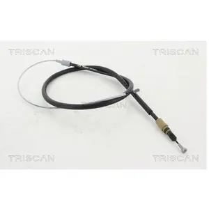 Triscan Handremkabel pas cher
