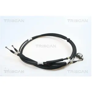 Comparateur de prix : Triscan Handremkabel