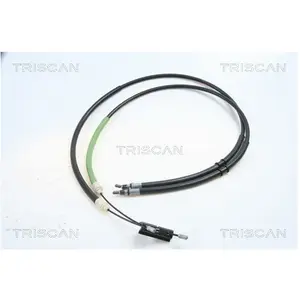 Triscan Handremkabel