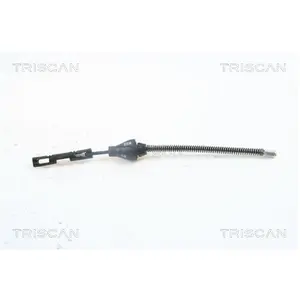 Triscan Handremkabel