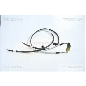 Comparateur de prix : Triscan Handremkabel