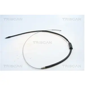 Comparateur de prix : Triscan Handremkabel