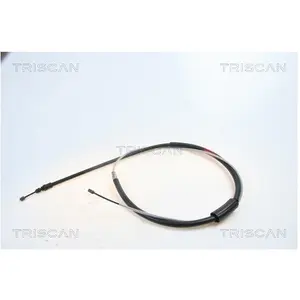 Comparateur de prix : Triscan Handremkabel