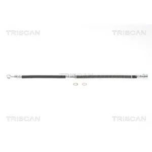 Triscan Remslang pas cher