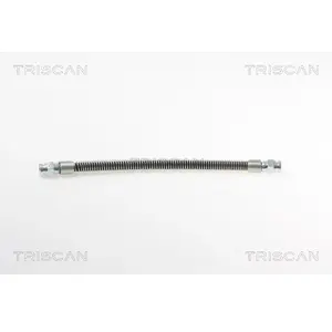 Comparateur de prix : Triscan Remslang