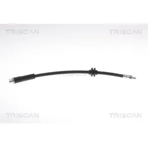 Comparateur de prix : Triscan Remslang