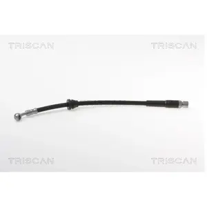 Comparateur de prix : Triscan Remslang
