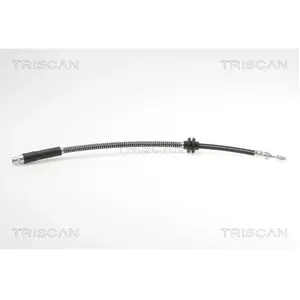 Comparateur de prix : Triscan Remslang