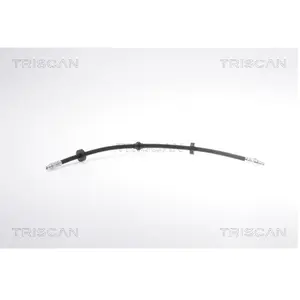 Remslang 815016230 Triscan pas cher