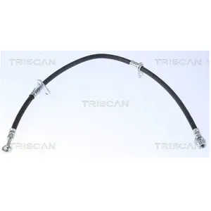 Comparateur de prix : Triscan Remslang